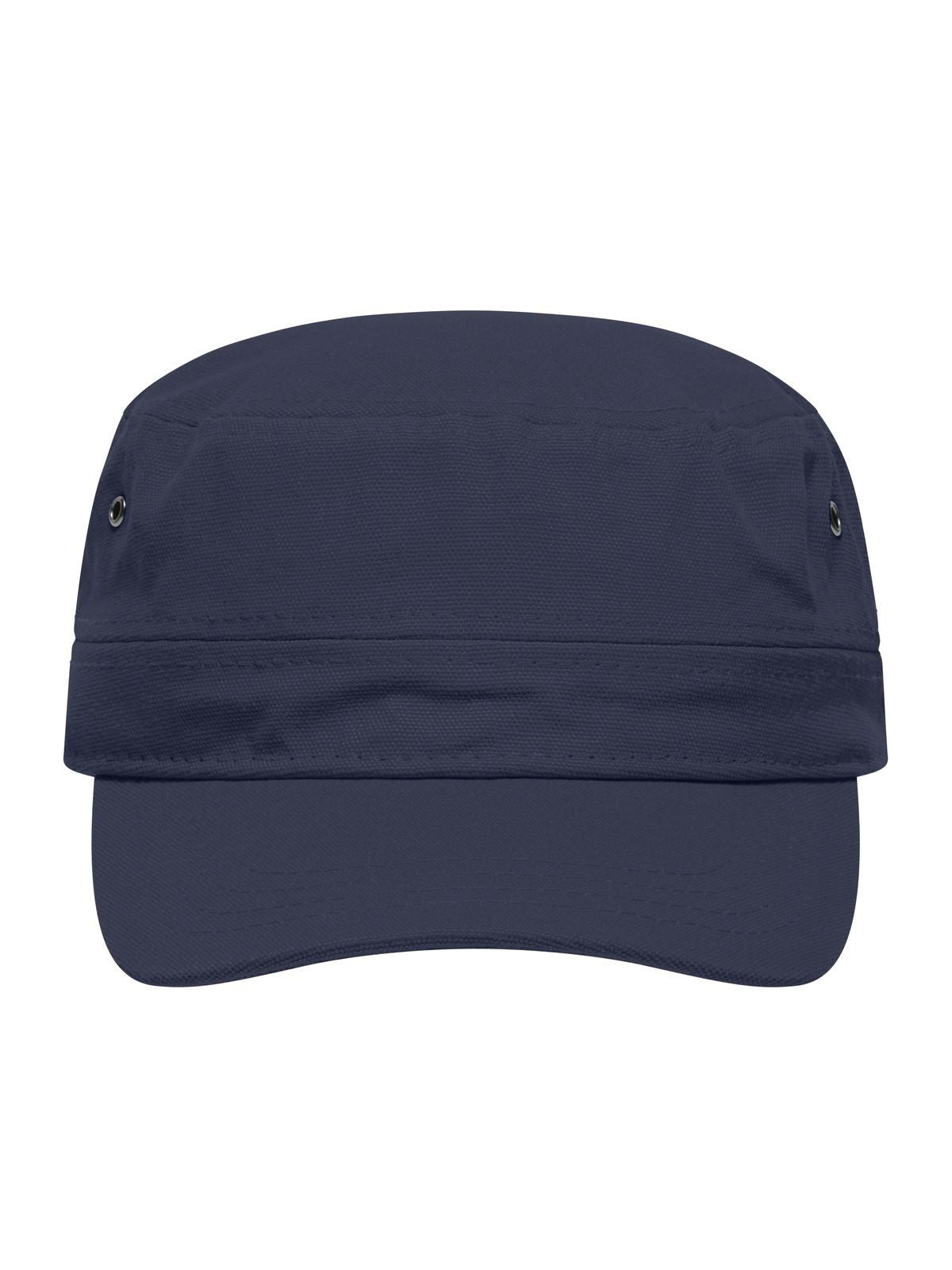 Military Cap