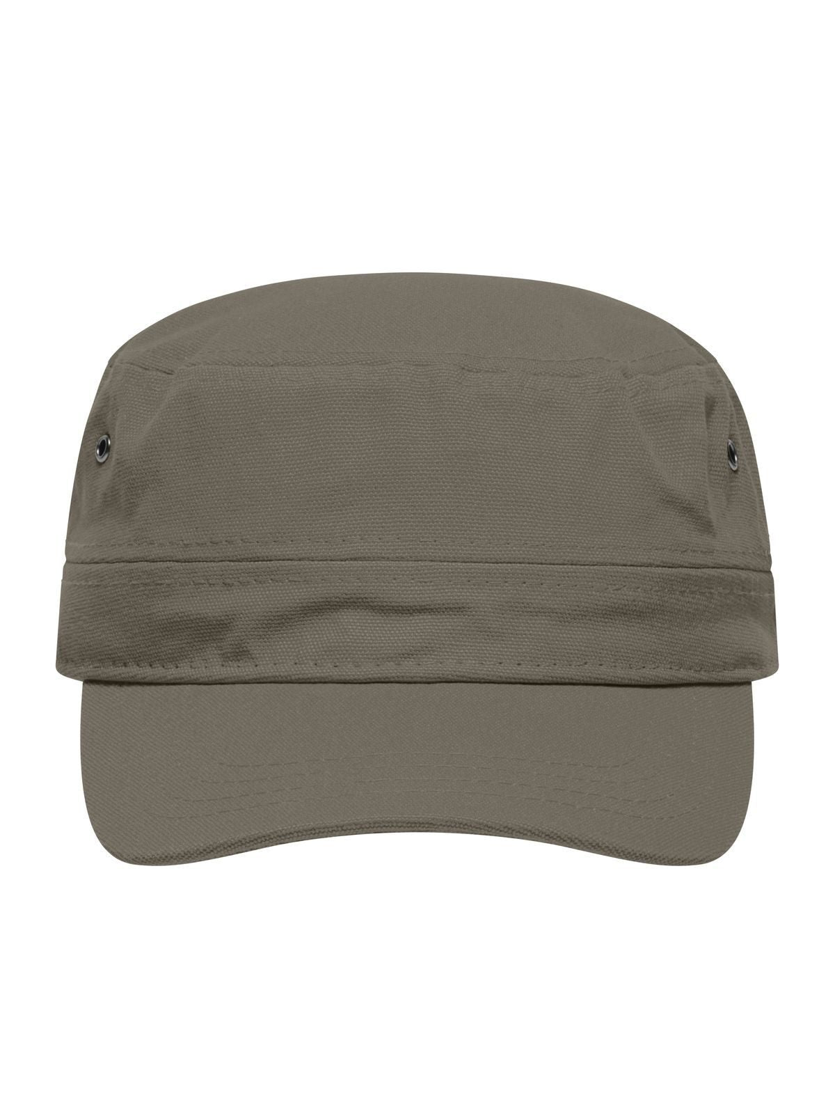 Military Cap