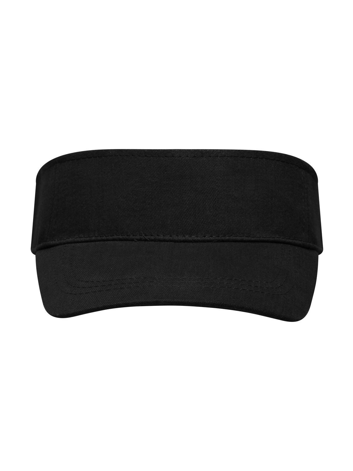 Fashion Sunvisor