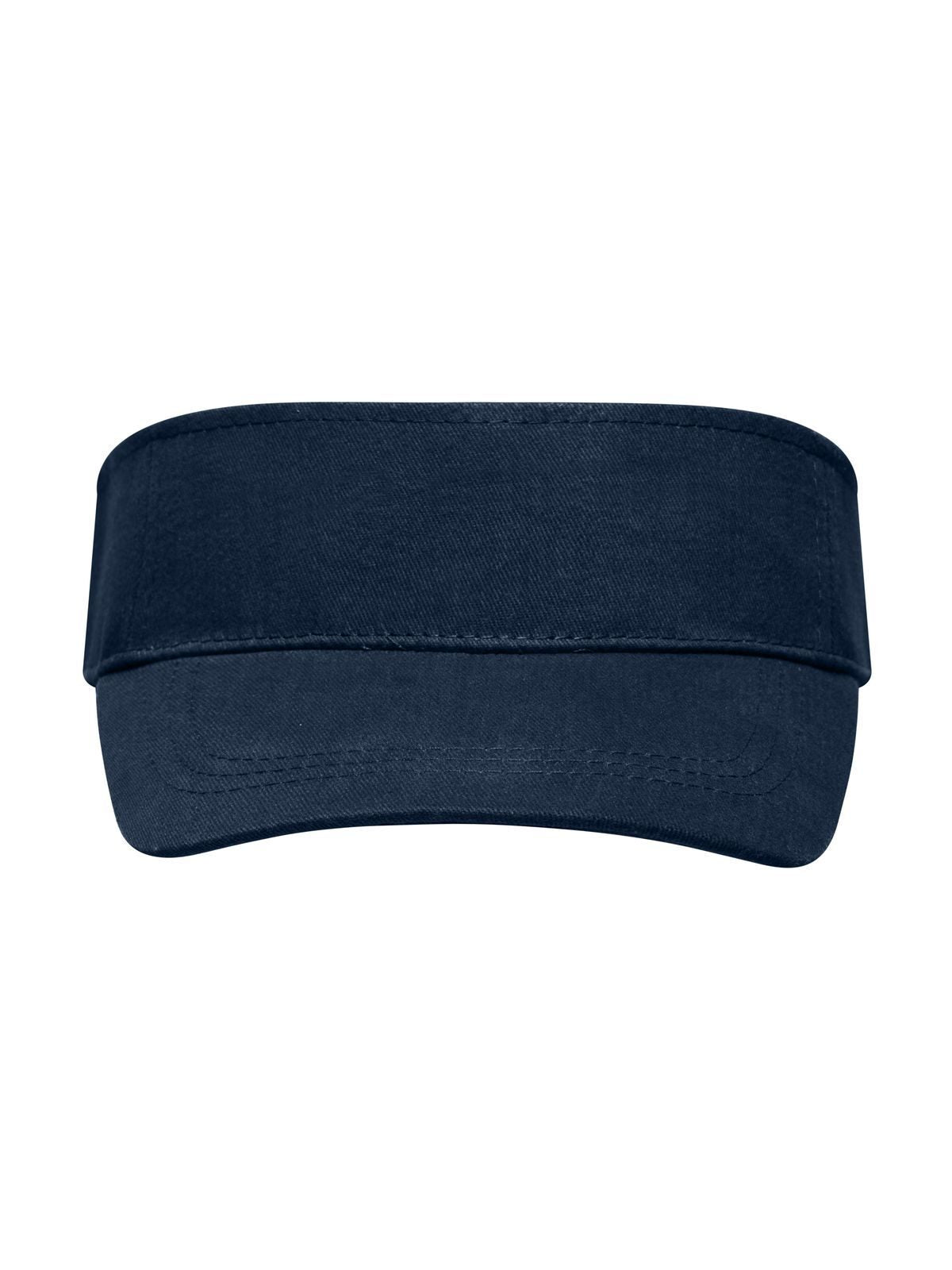 Fashion Sunvisor