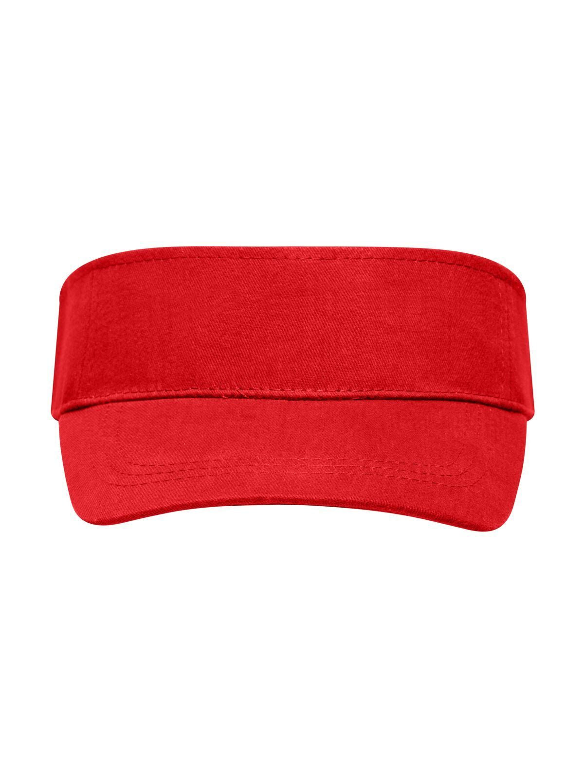 Fashion Sunvisor