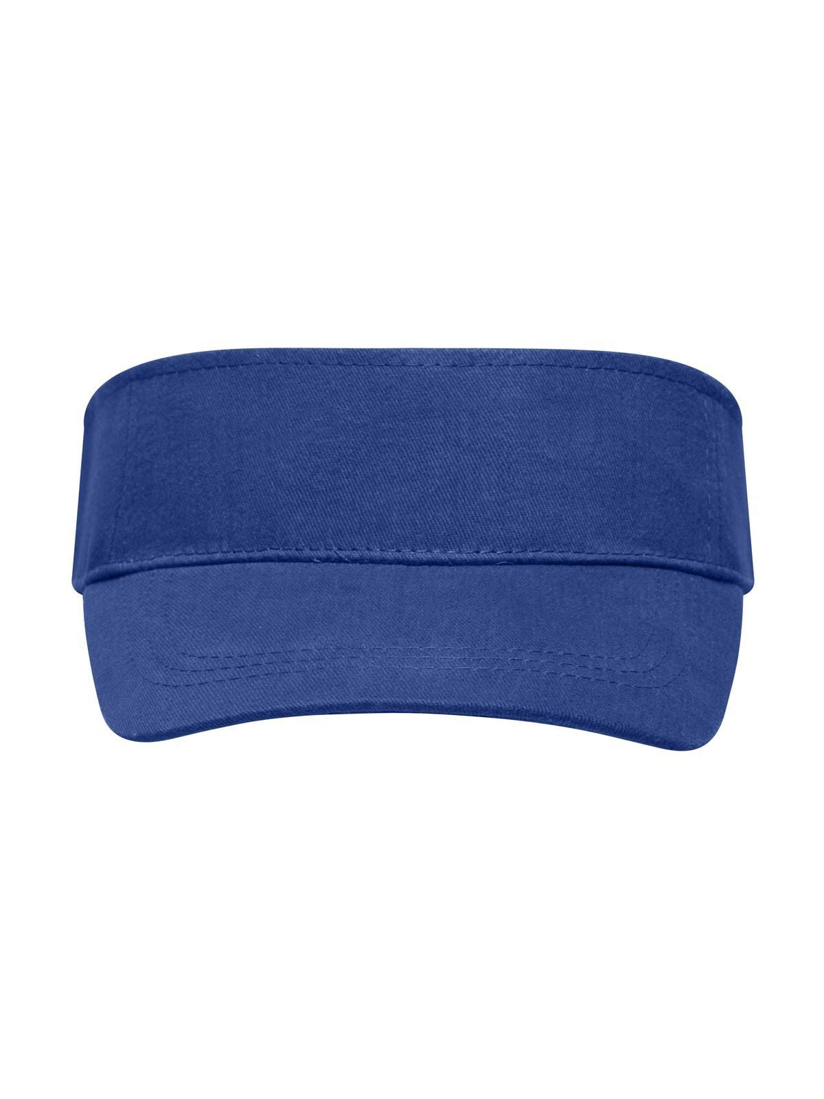 Fashion Sunvisor