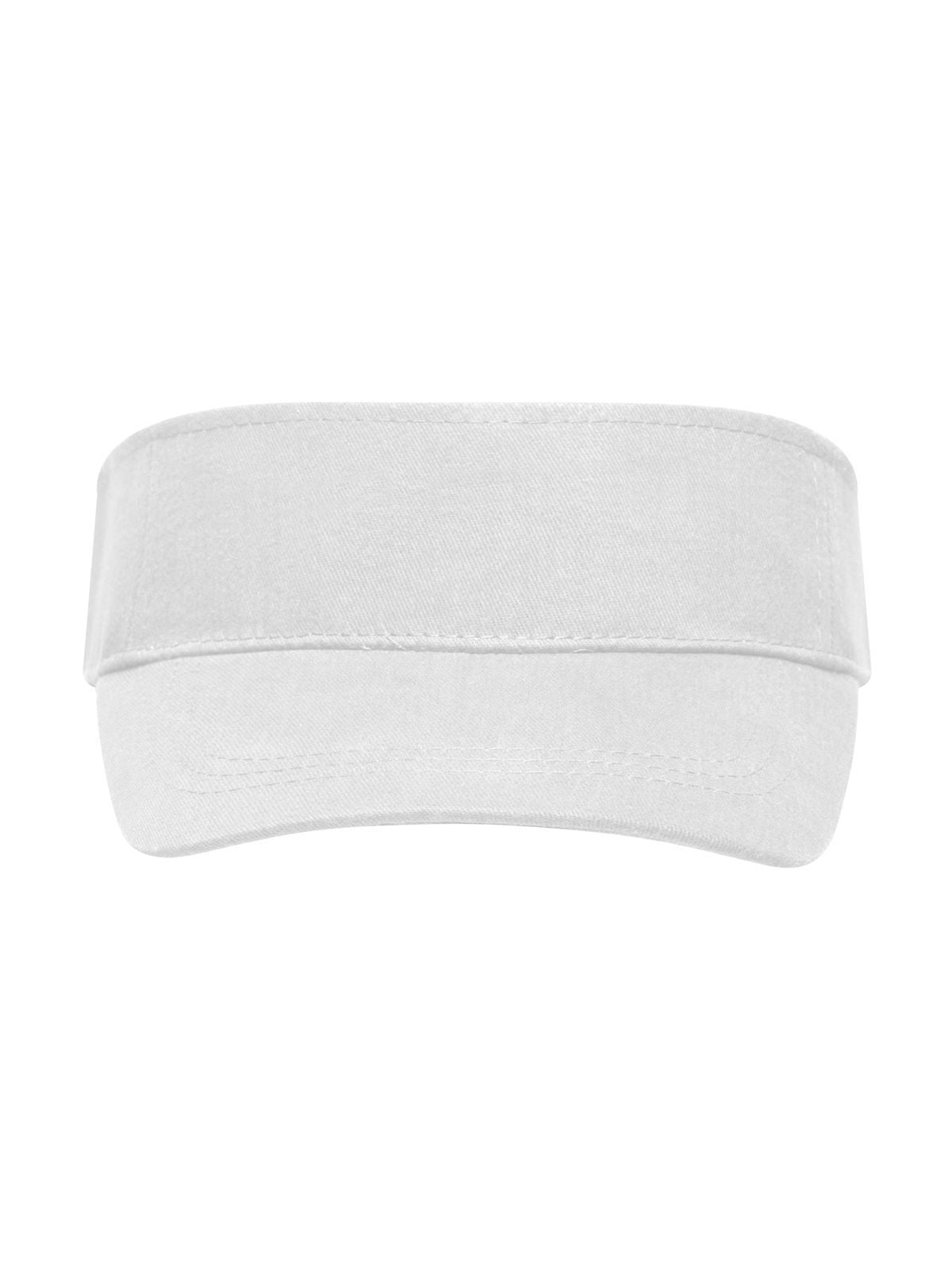 Fashion Sunvisor