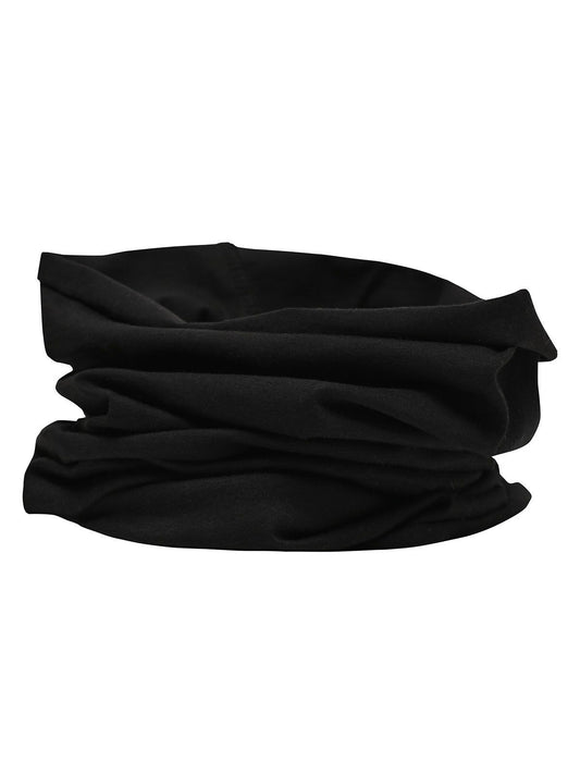 X-Tube Cotton