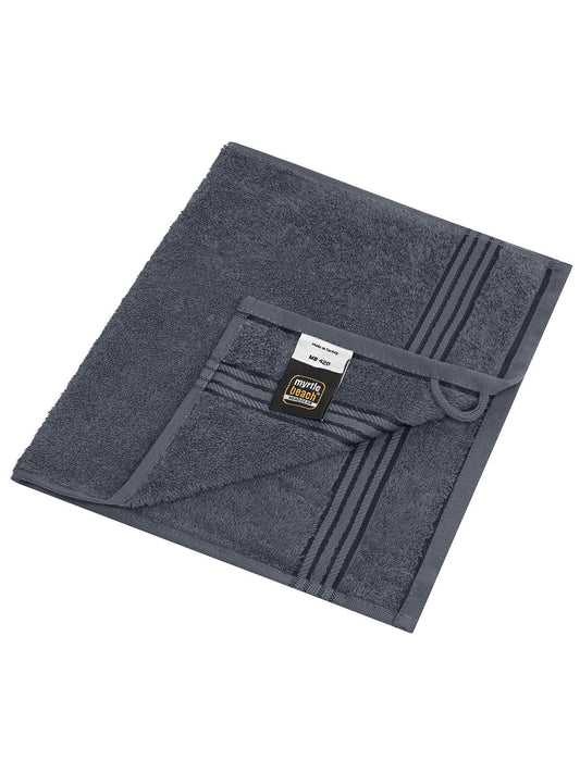 Guest Towel 30x50