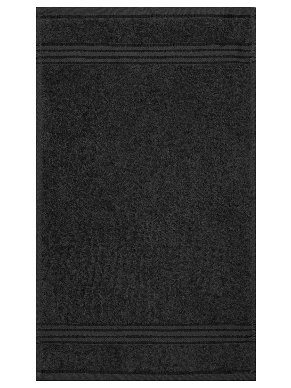 Guest Towel 30x50