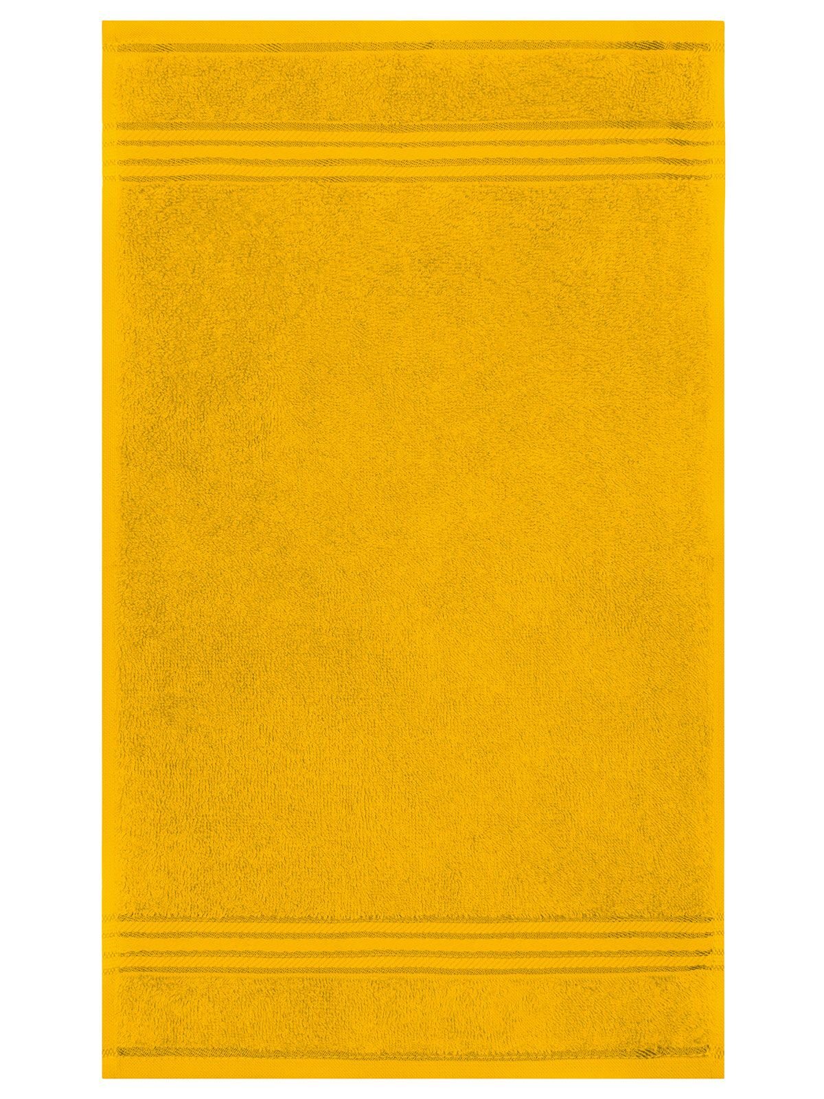 Guest Towel 30x50