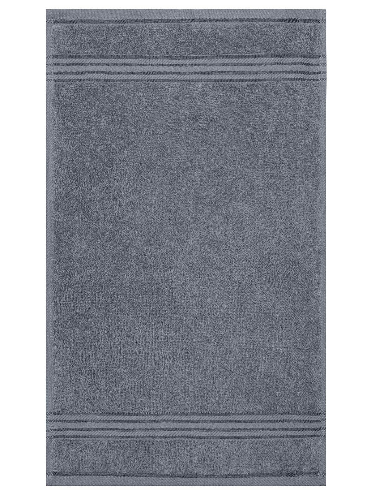 Guest Towel 30x50