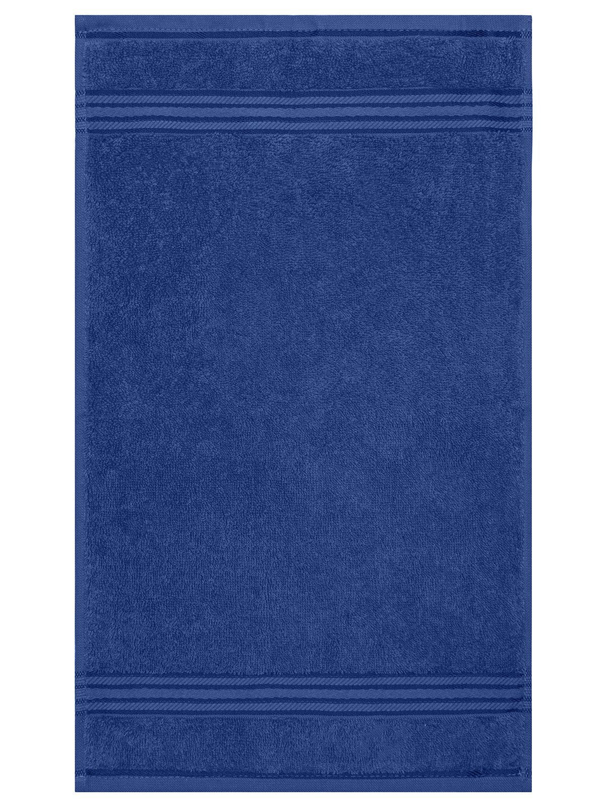 Guest Towel 30x50
