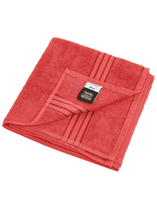 Hand Towel 50x100