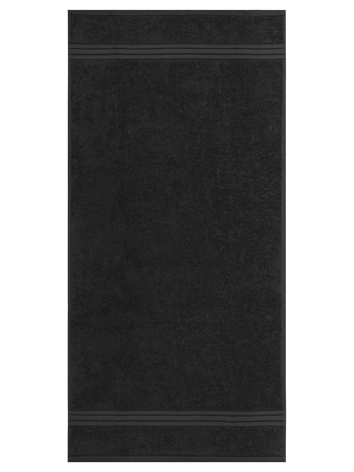 Hand Towel 50x100