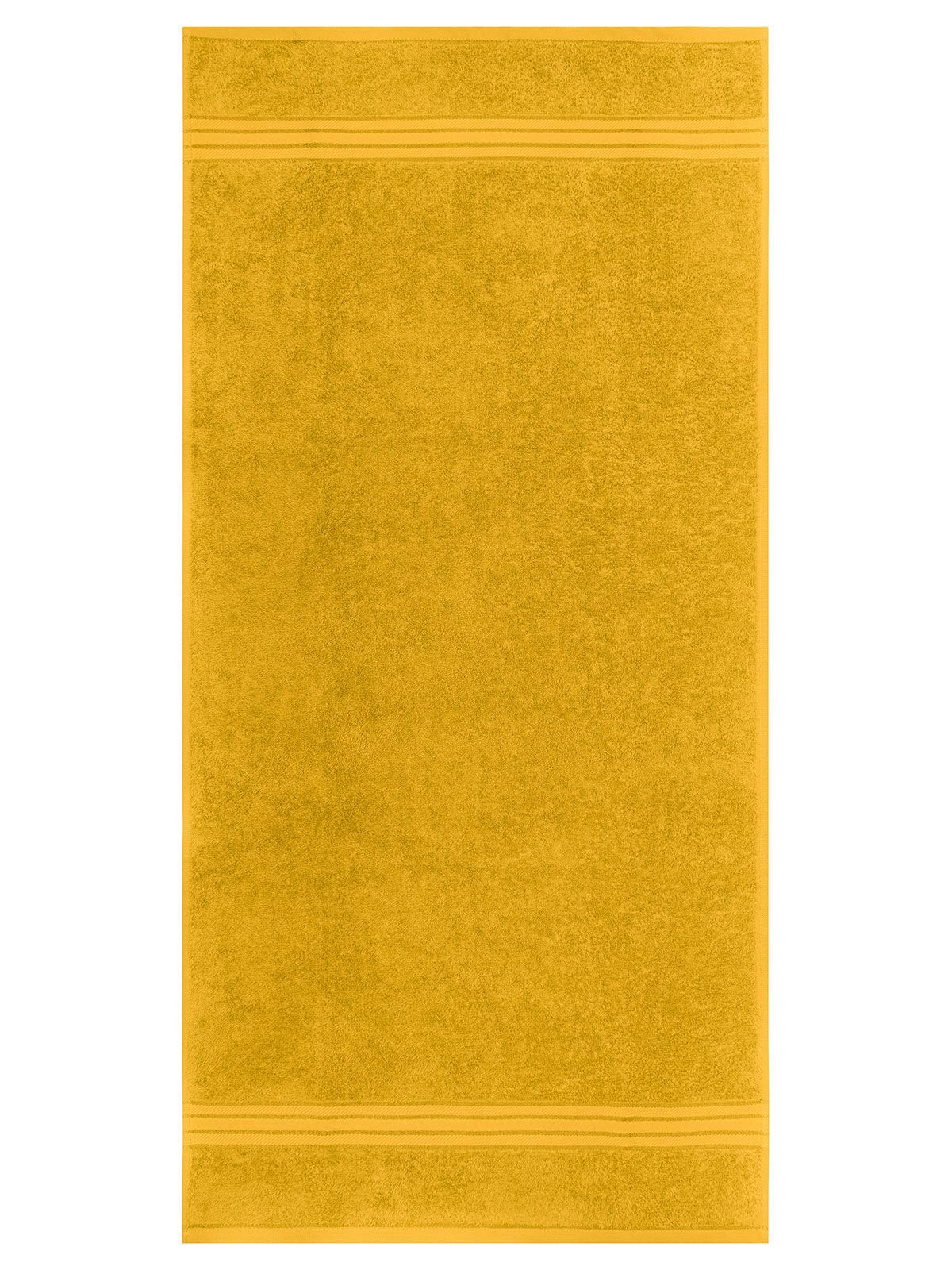 Hand Towel 50x100
