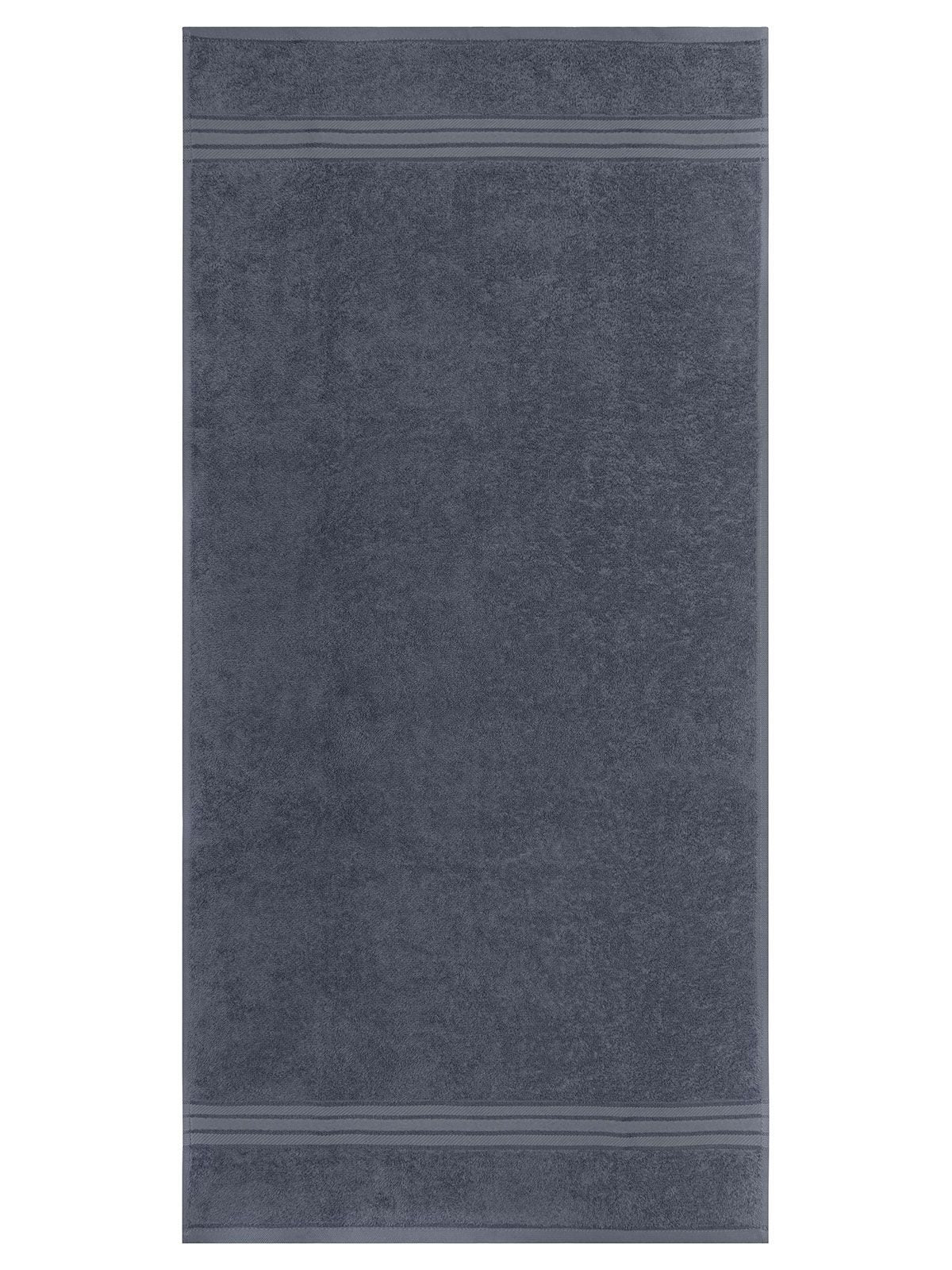 Hand Towel 50x100