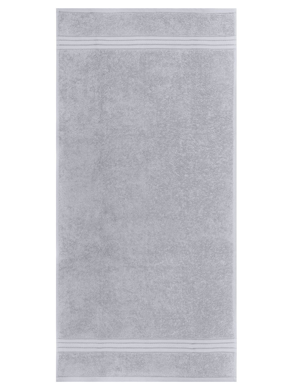 Hand Towel 50x100