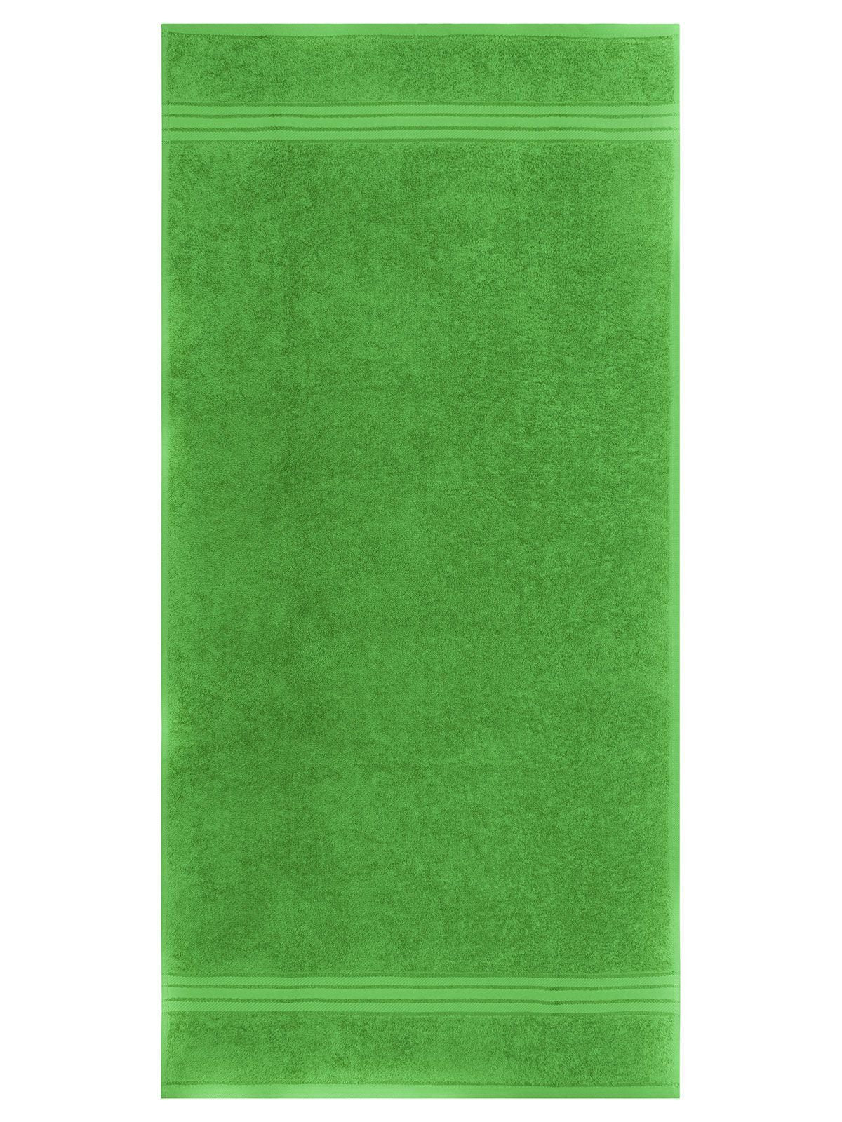 Hand Towel 50x100