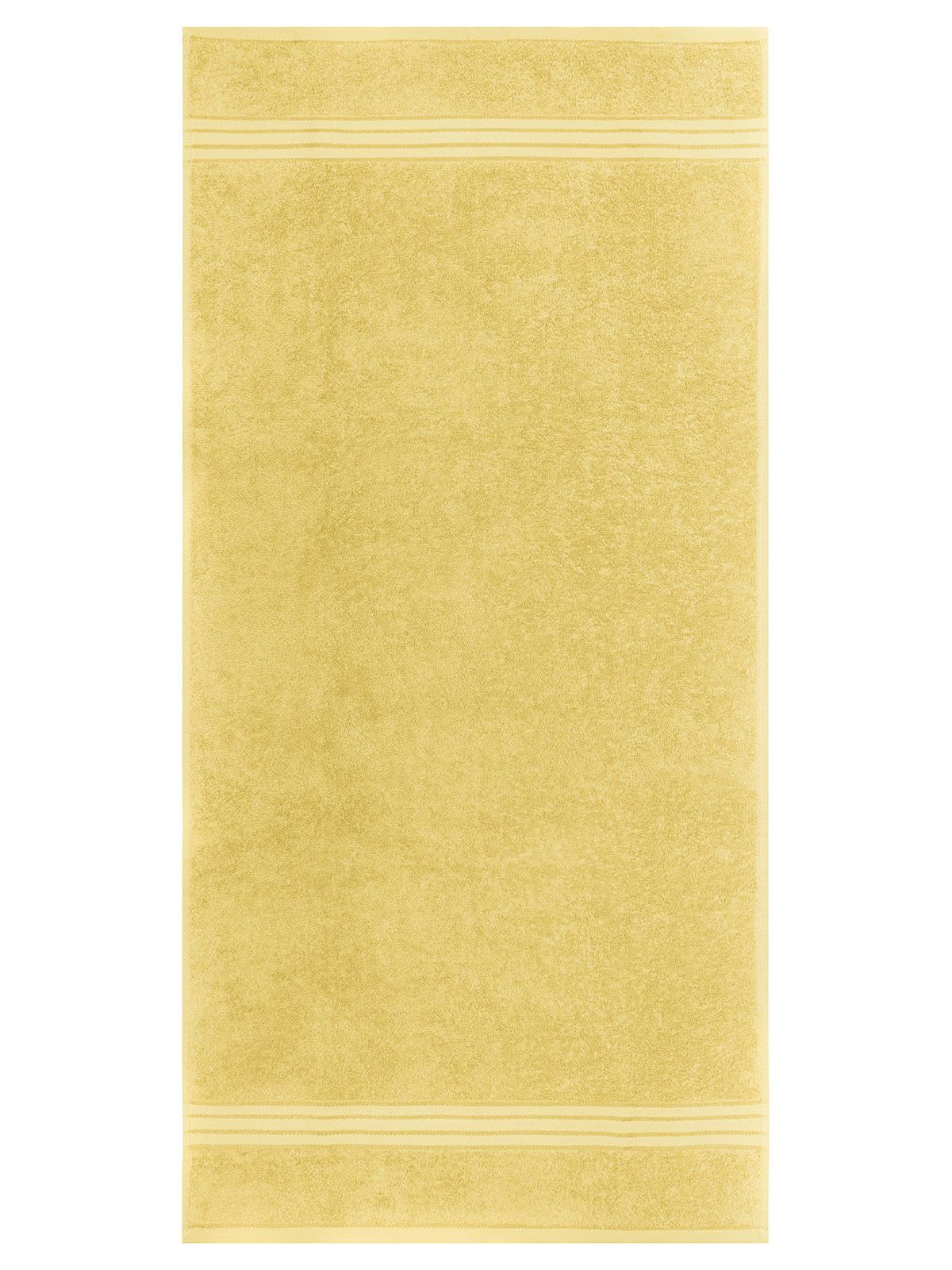 Hand Towel 50x100