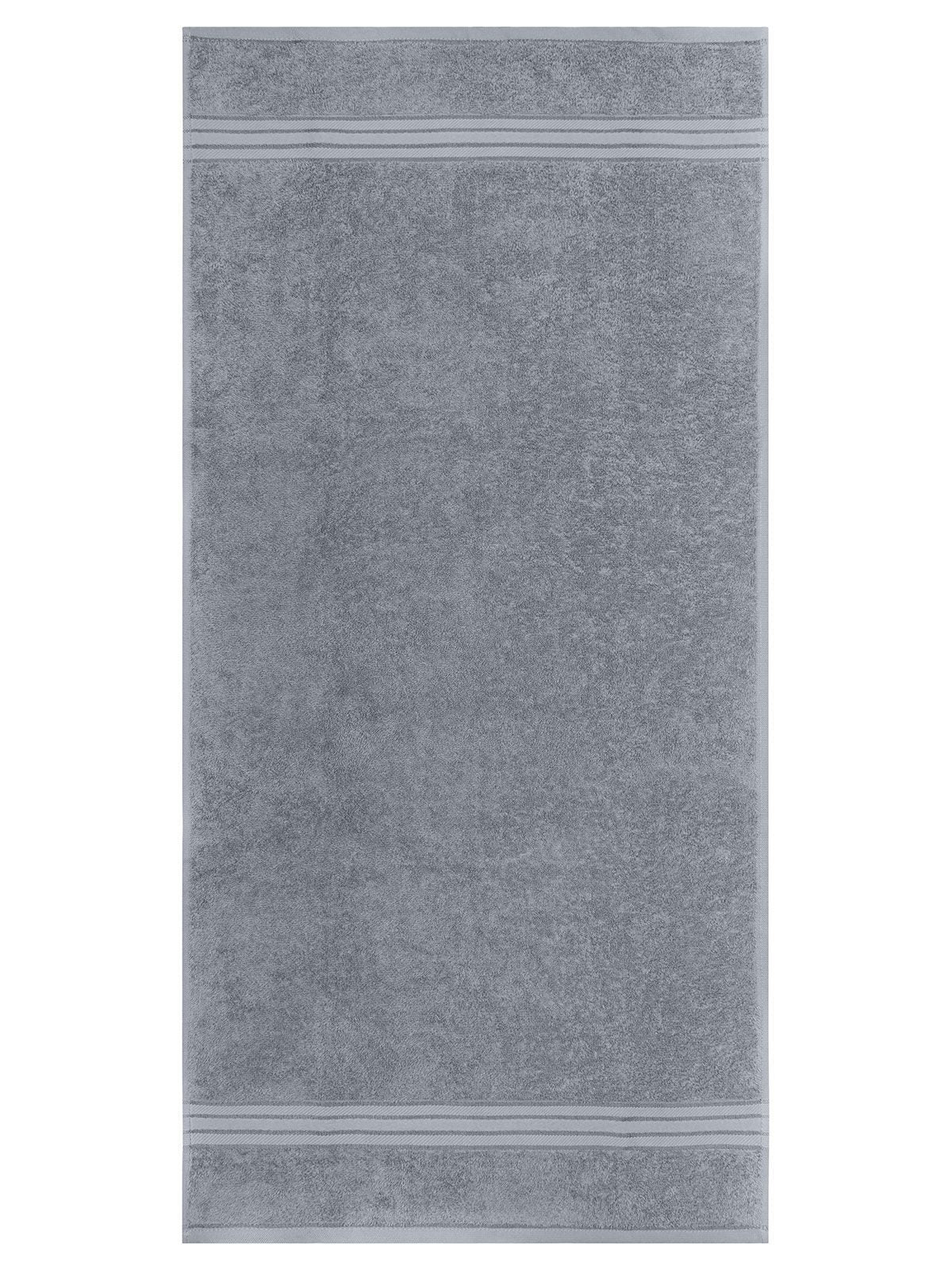 Hand Towel 50x100