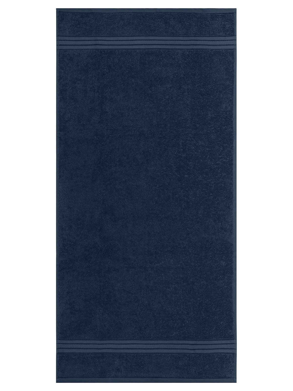 Hand Towel 50x100