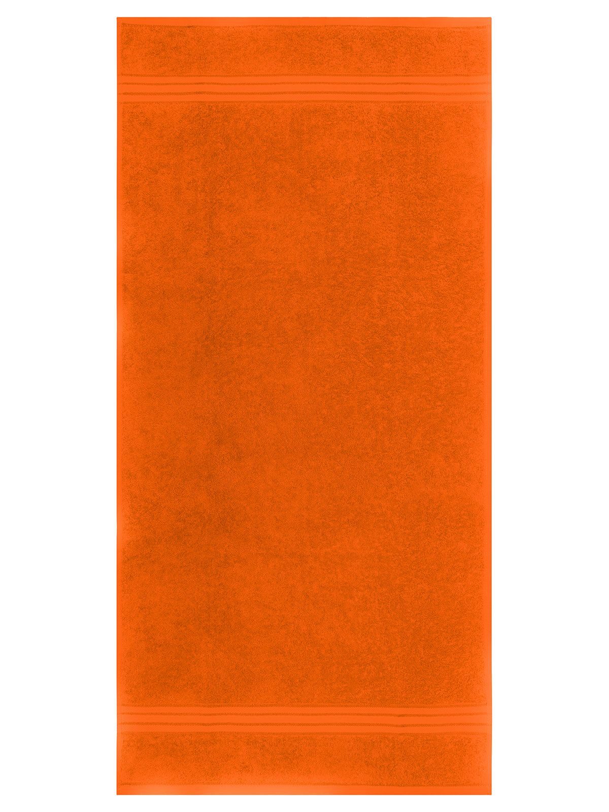 Hand Towel 50x100