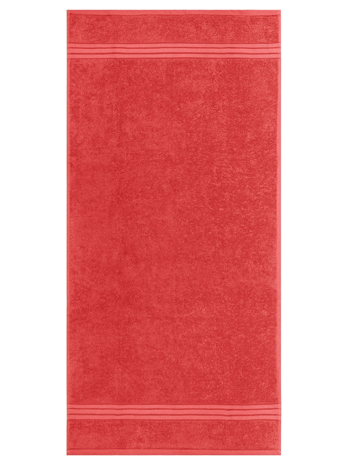 Hand Towel 50x100