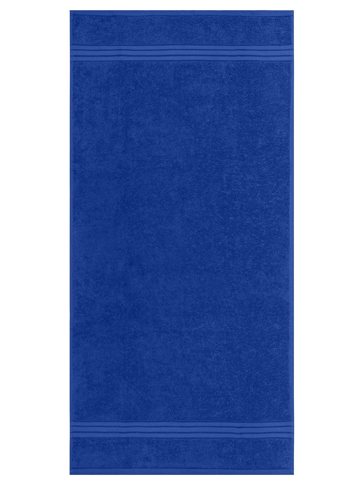 Hand Towel 50x100