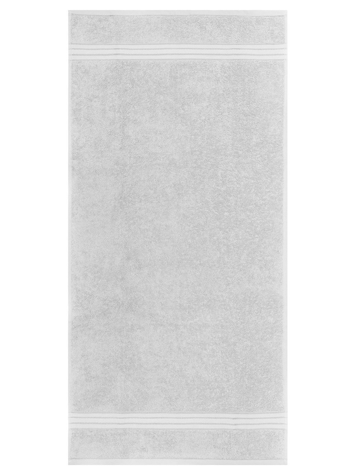Hand Towel 50x100