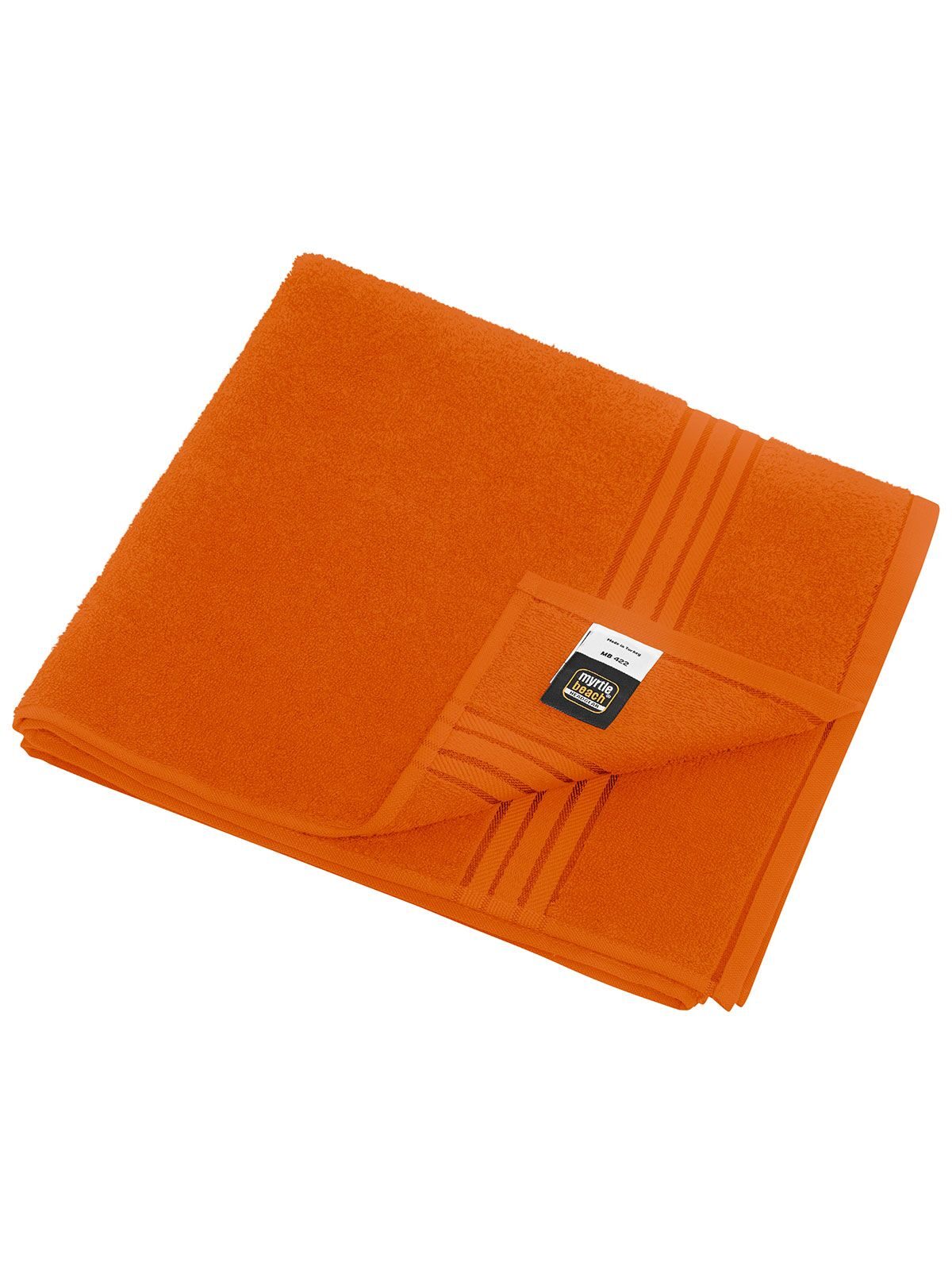 Bath Towel 70x140