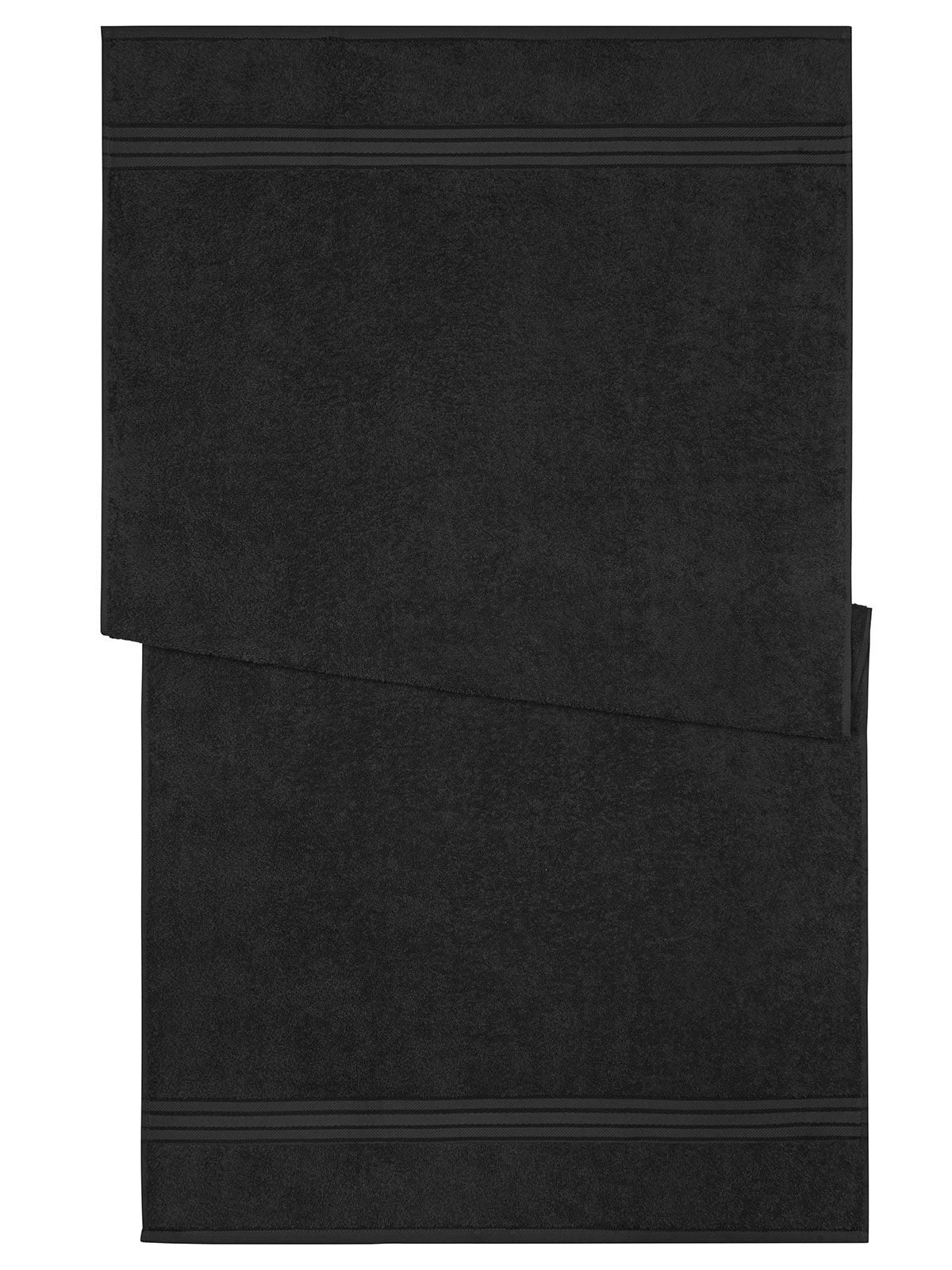 Bath Towel 70x140