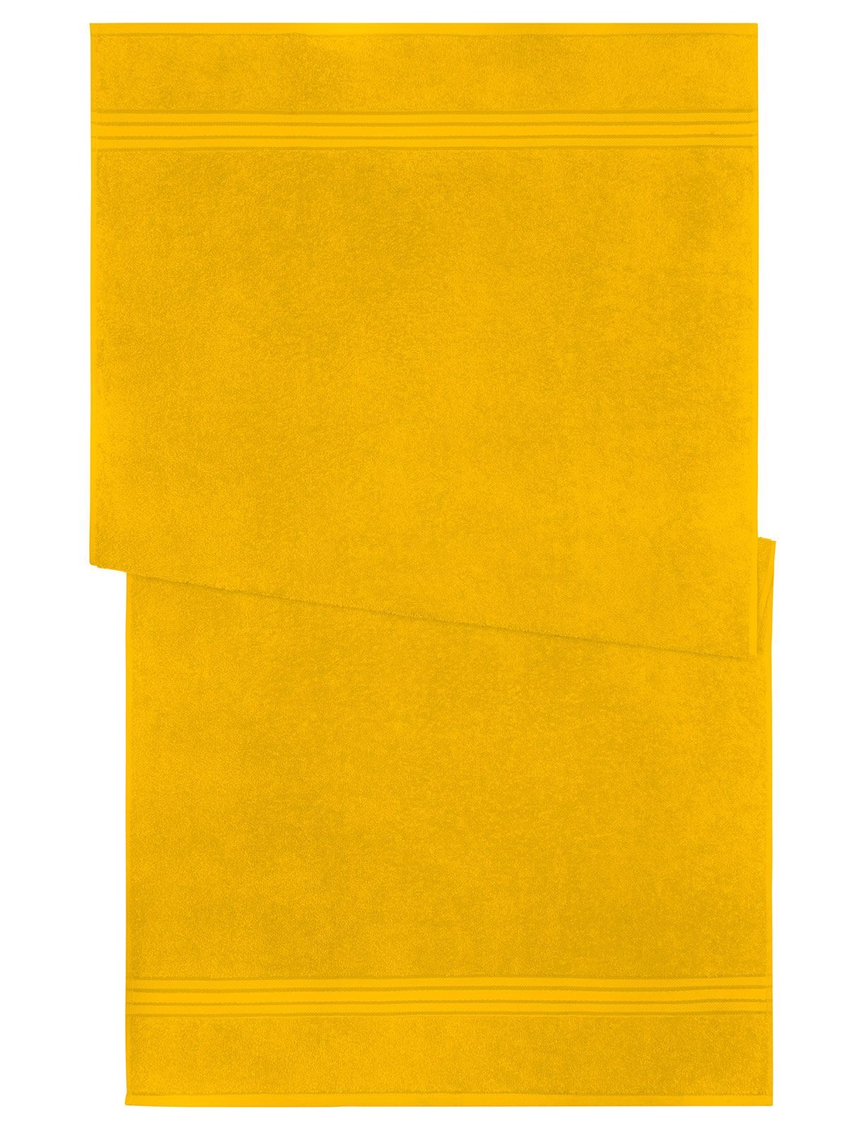 Bath Towel 70x140