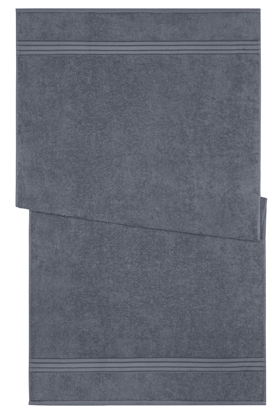 Bath Towel 70x140