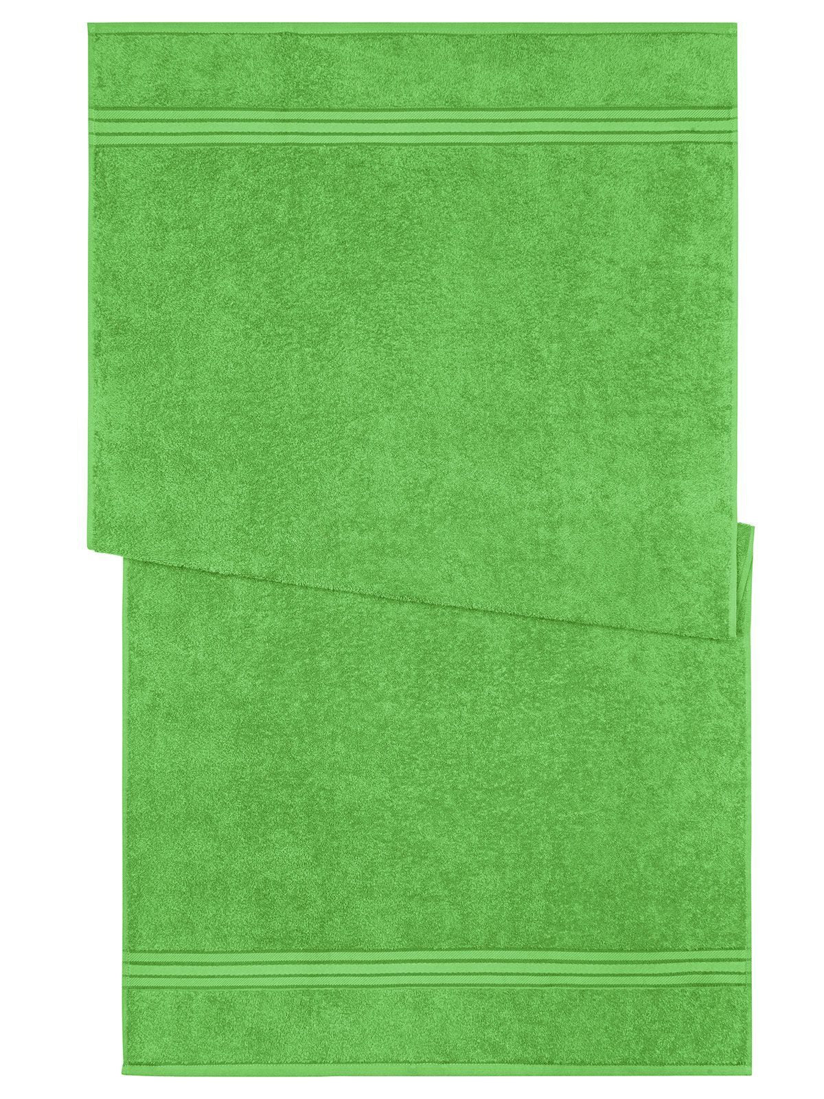 Bath Towel 70x140