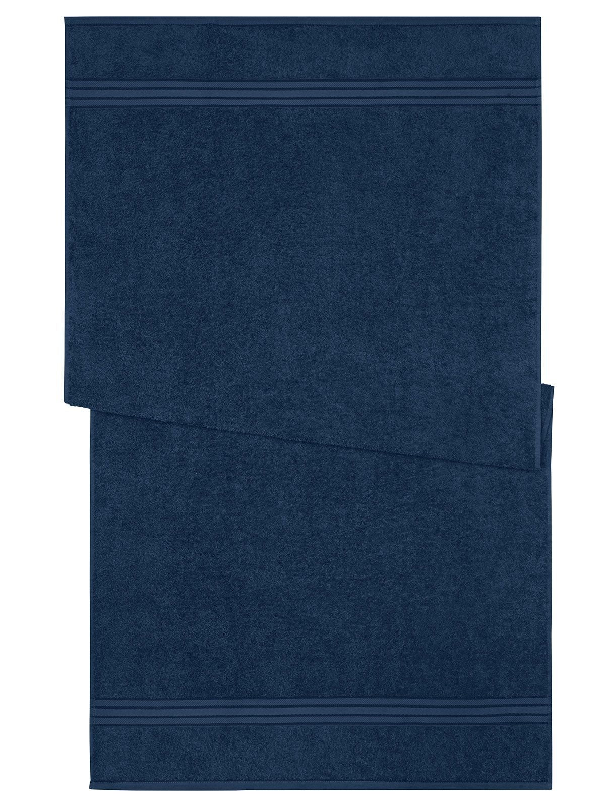 Bath Towel 70x140