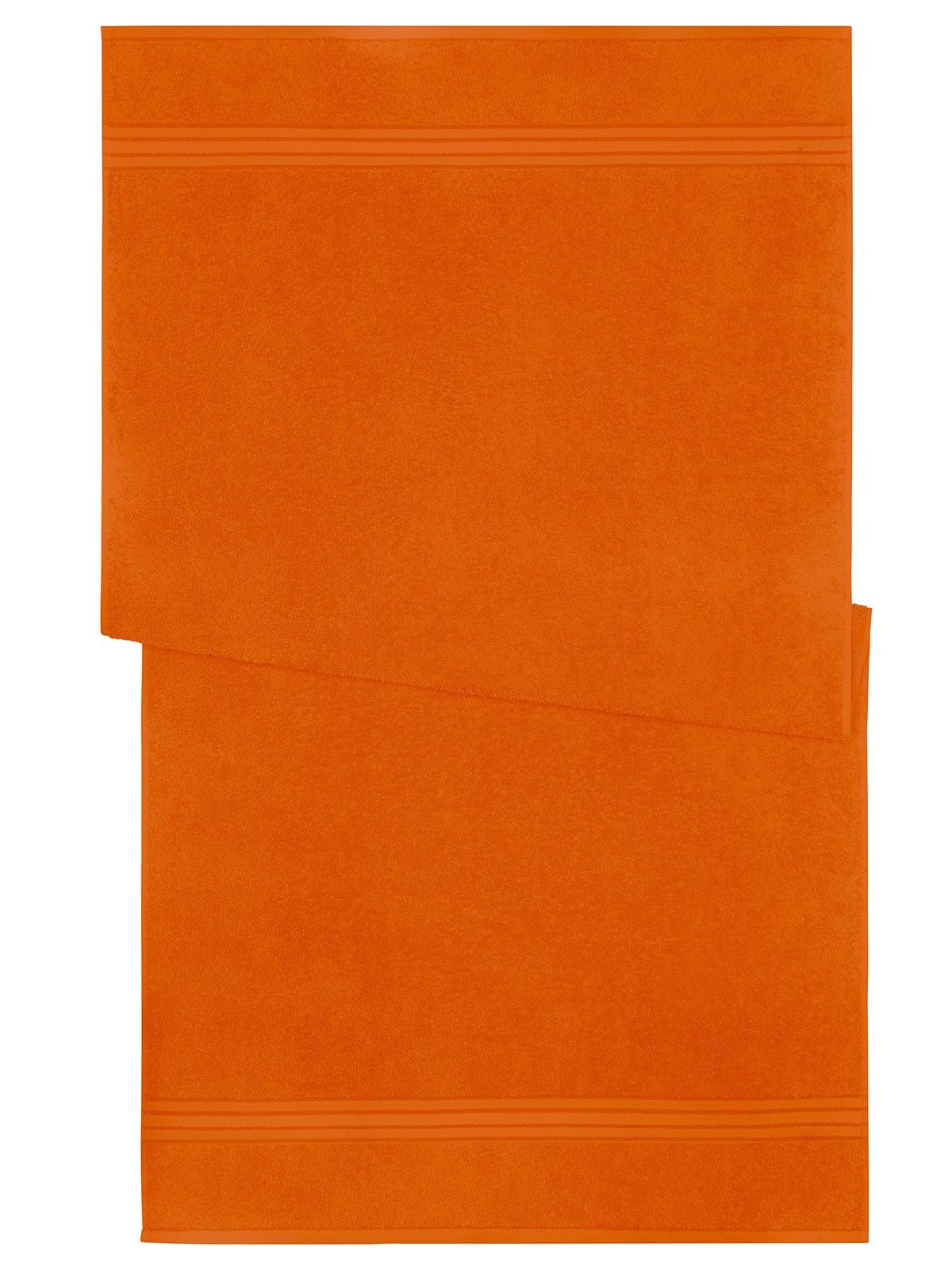 Bath Towel 70x140