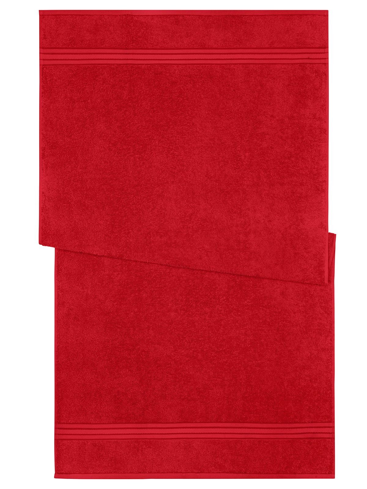 Bath Towel 70x140