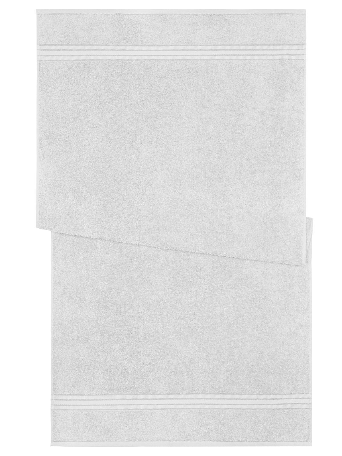 Bath Towel 70x140
