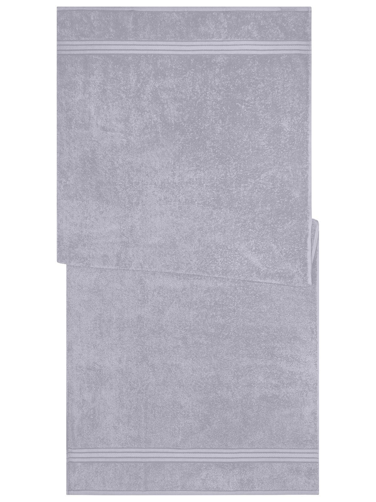 Sauna Sheet 70x180