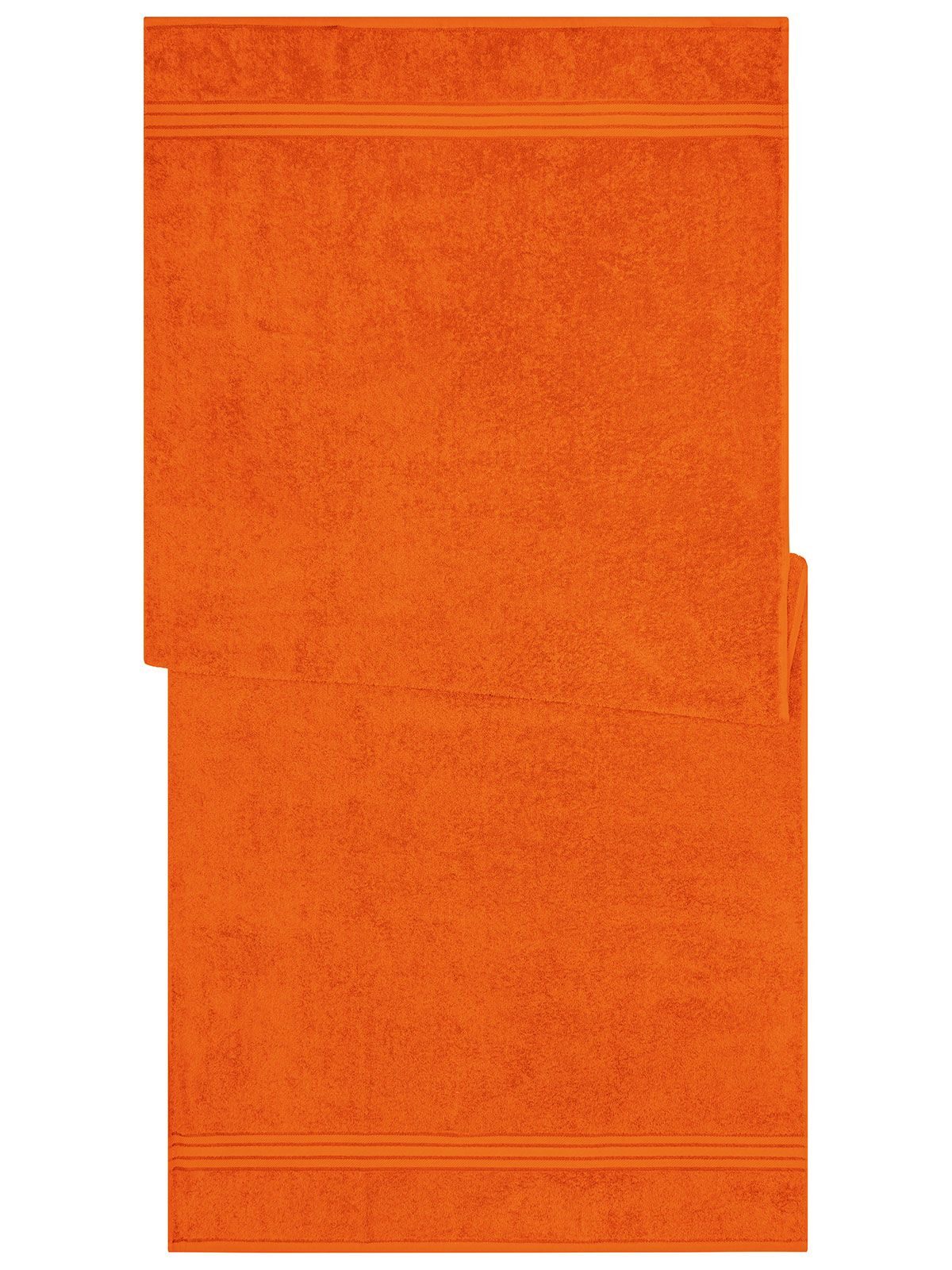 Sauna Sheet 70x180