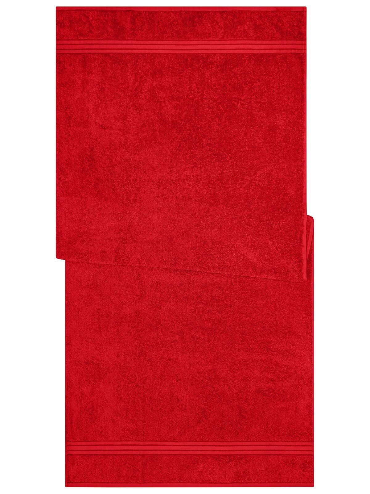 Sauna Sheet 70x180