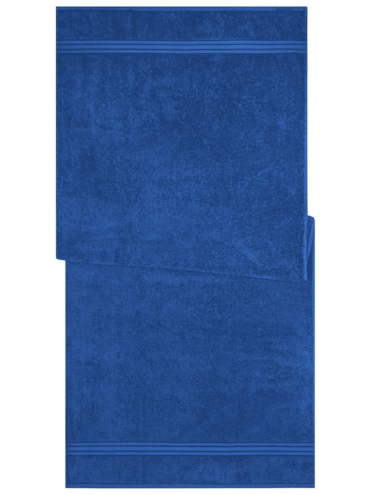 Sauna Sheet 70x180