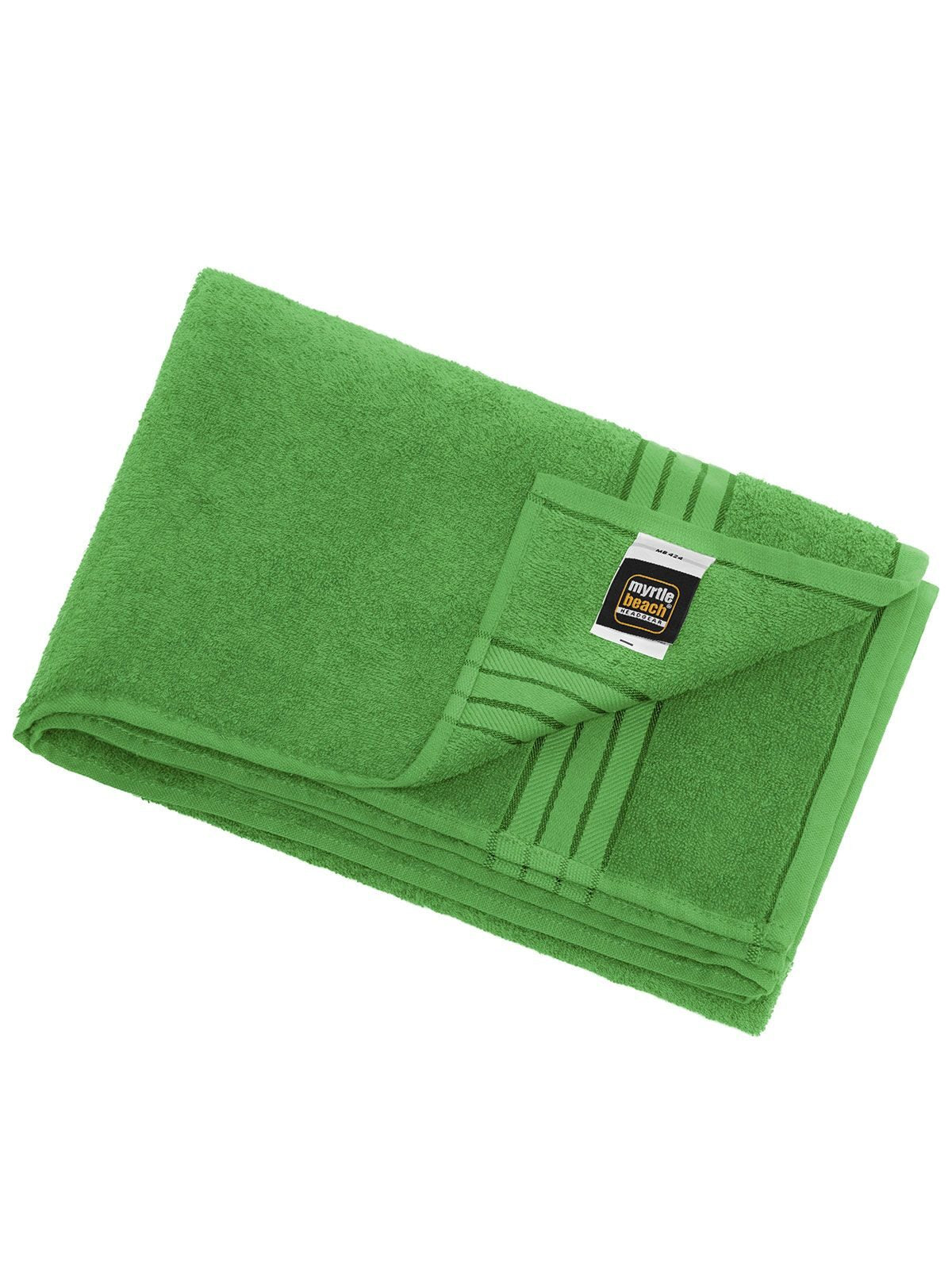 Bath Sheet 100x150