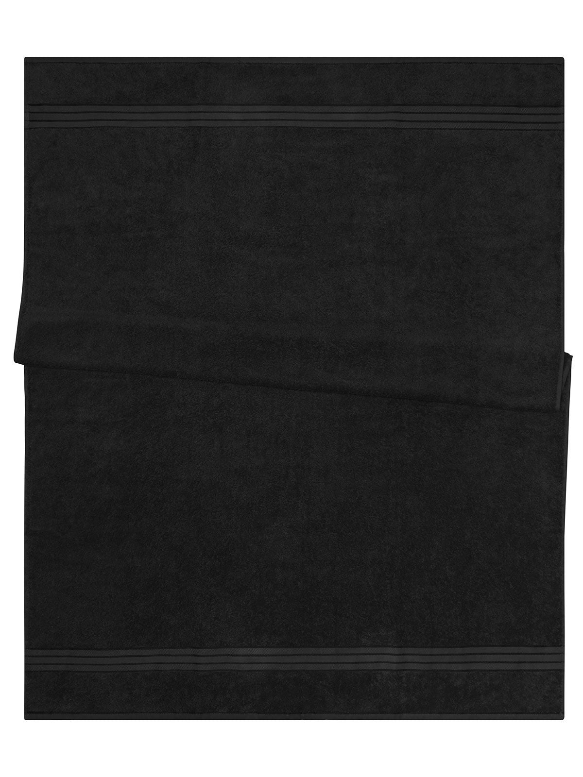 Bath Sheet 100x150