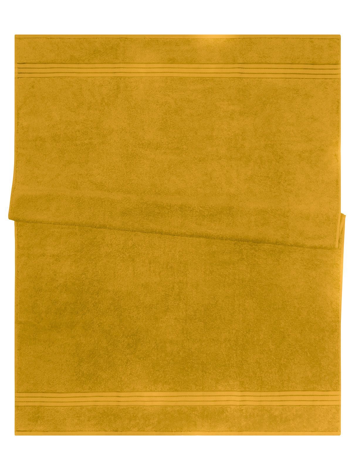 Bath Sheet 100x150