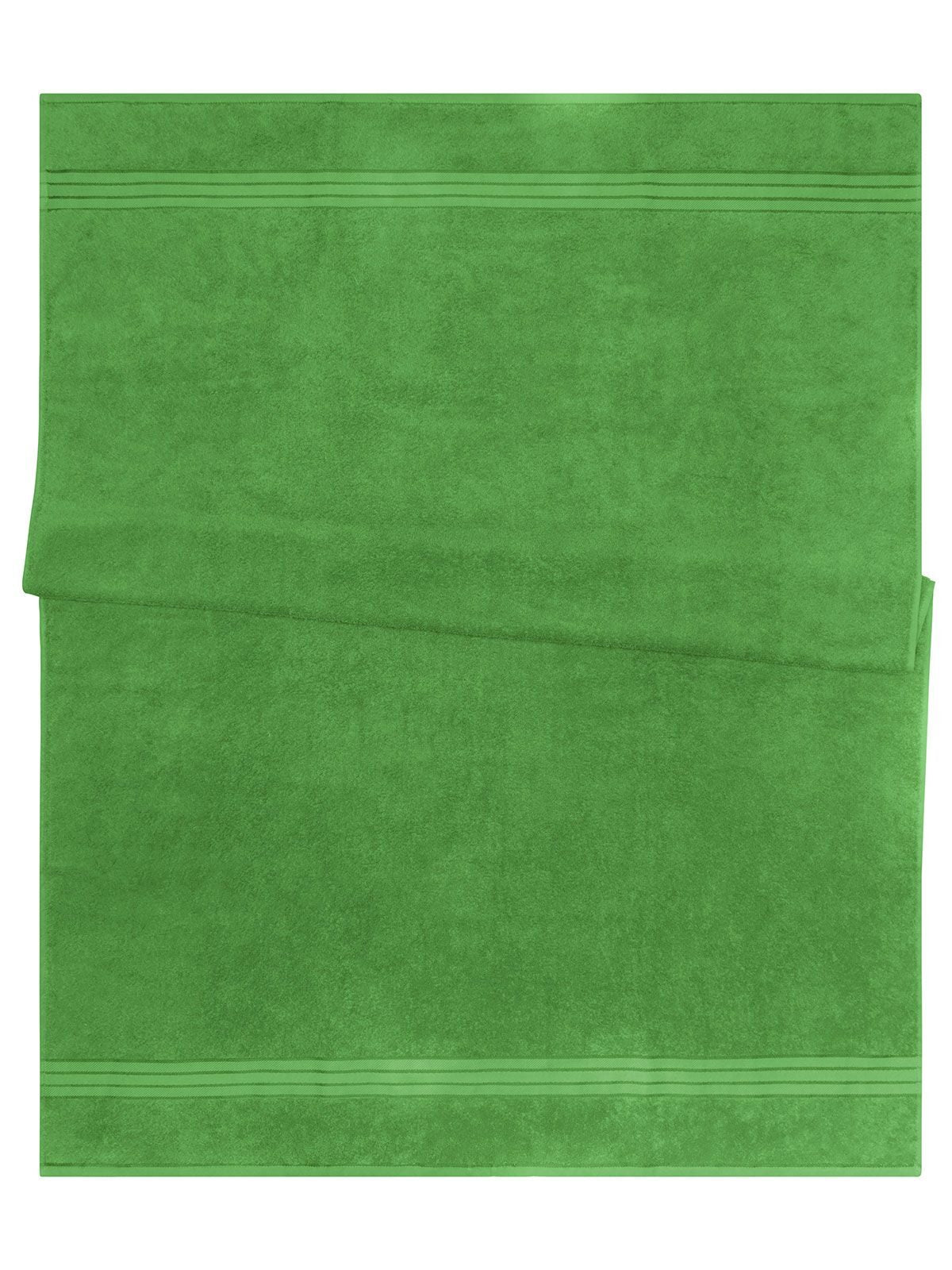 Bath Sheet 100x150