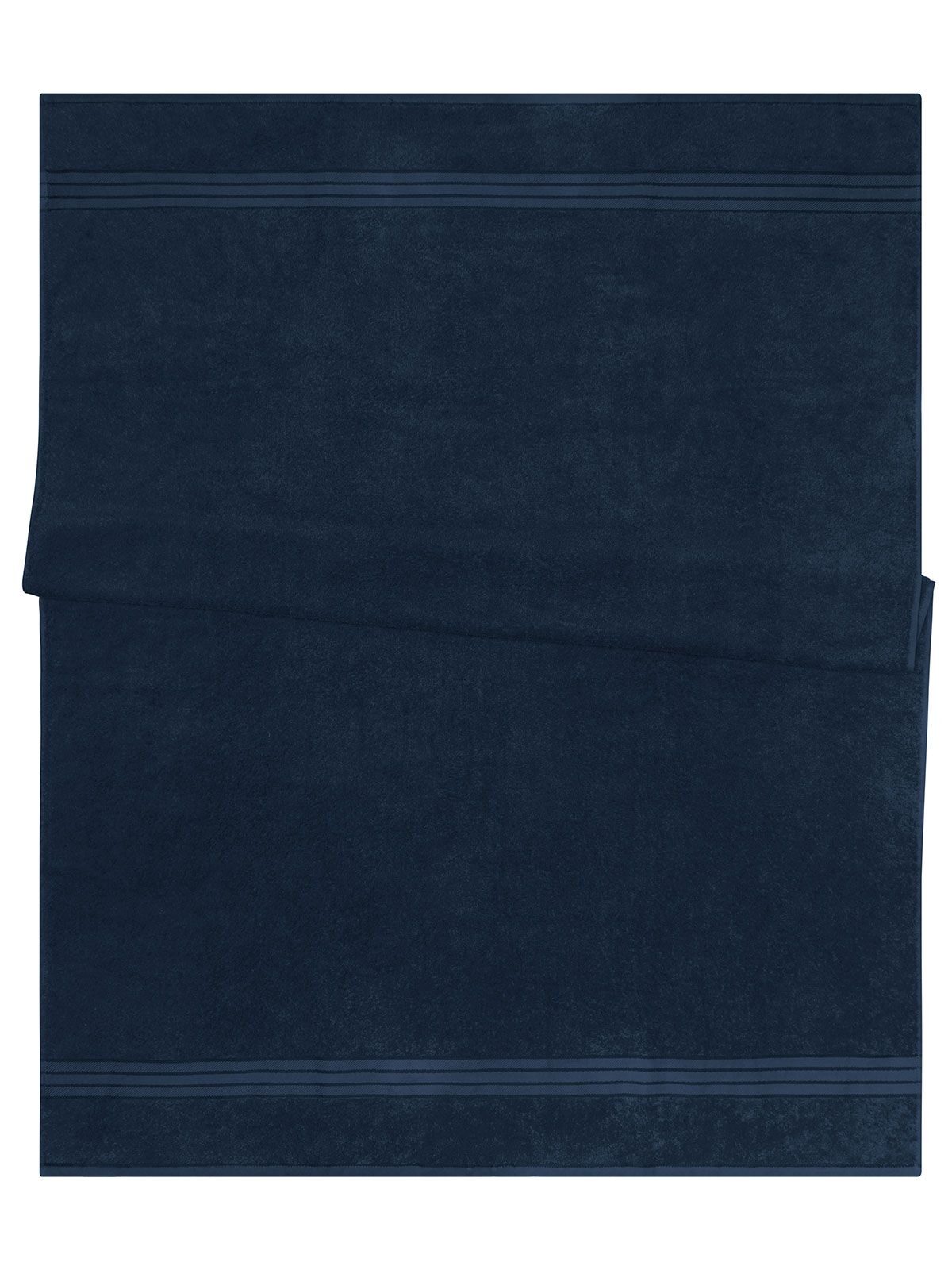 Bath Sheet 100x150