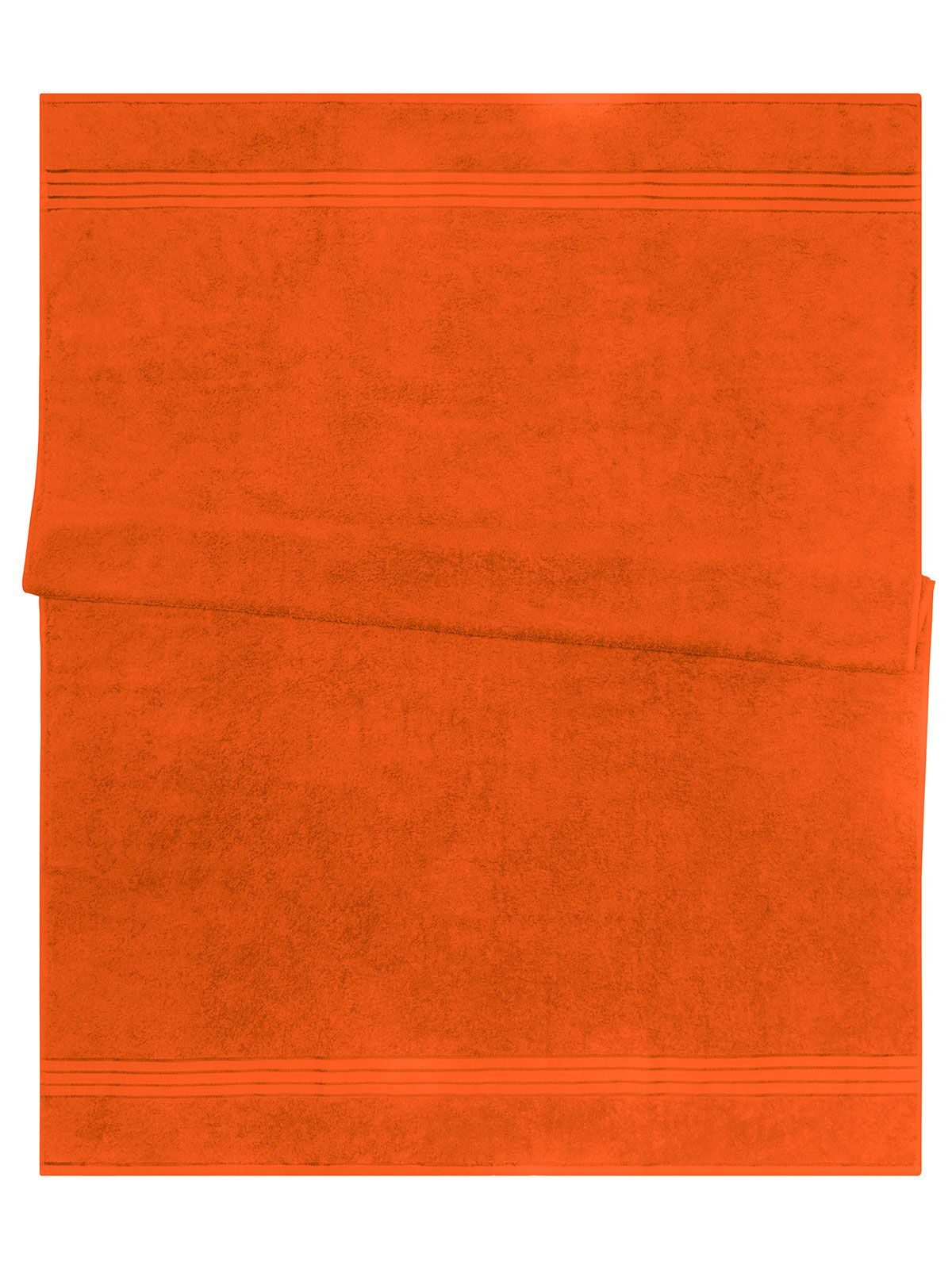 Bath Sheet 100x150