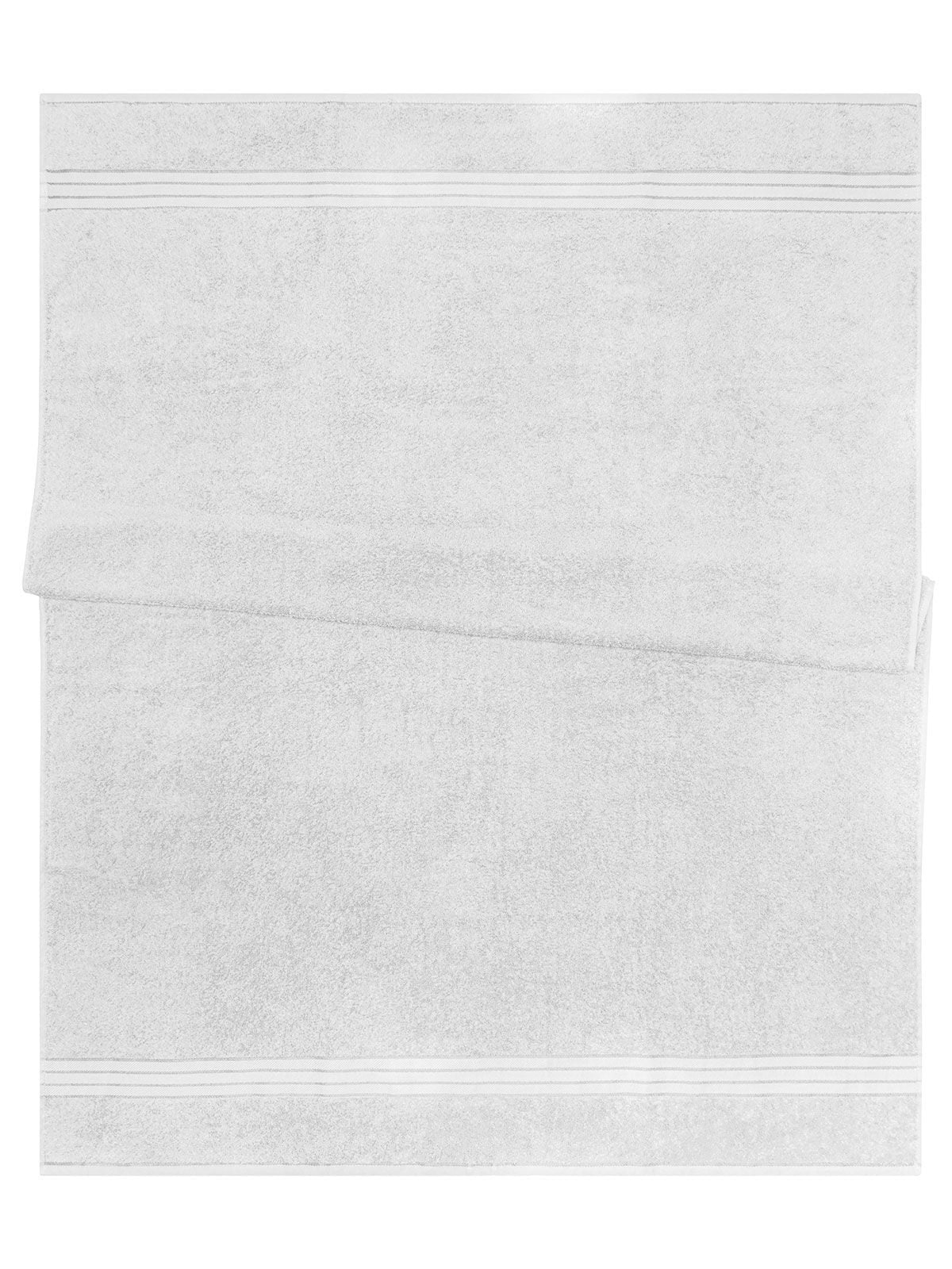 Bath Sheet 100x150
