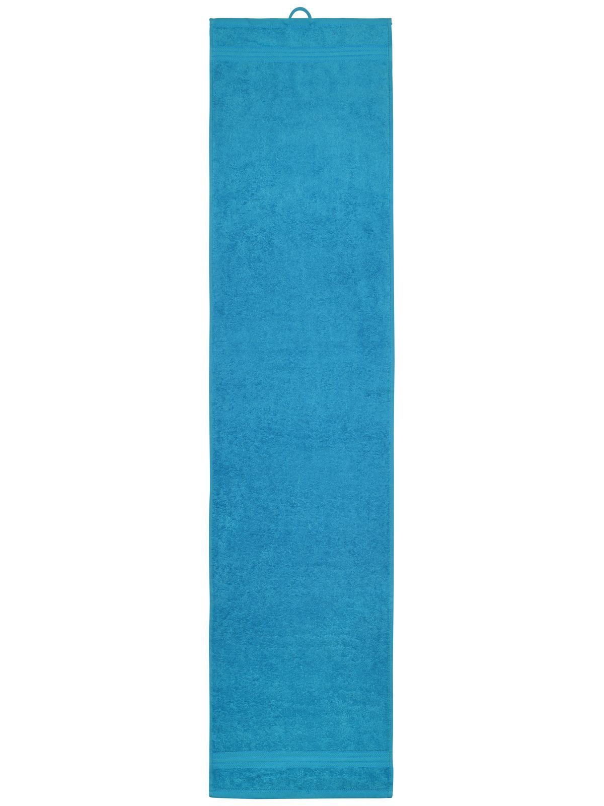 Sport Towel