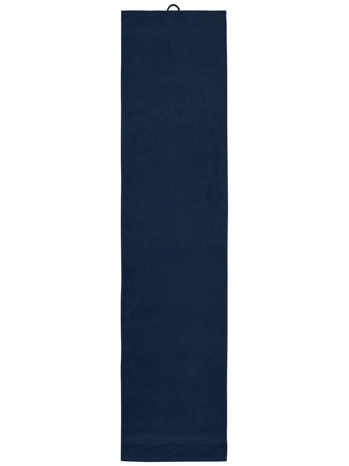 Sport Towel