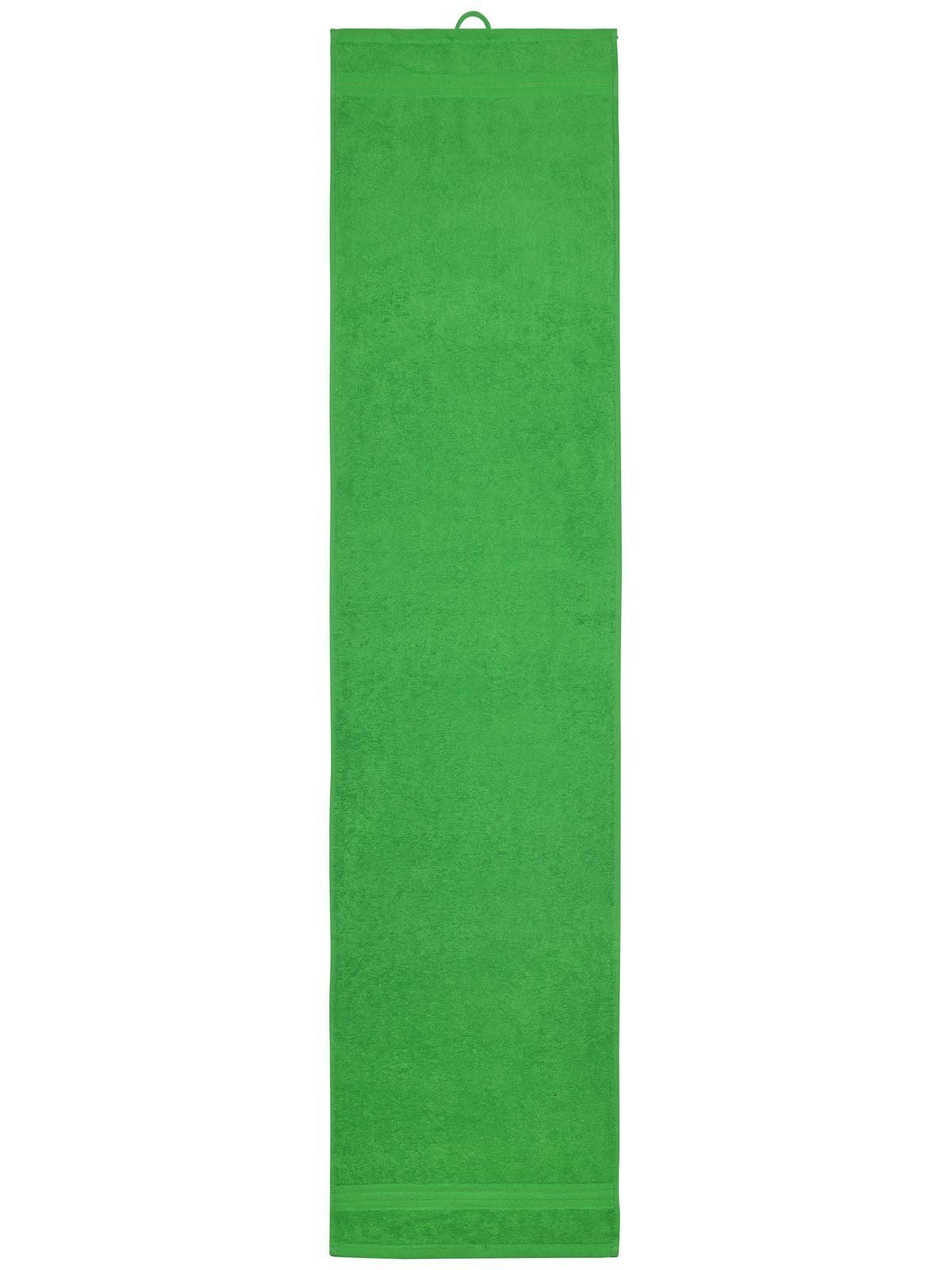 Sport Towel