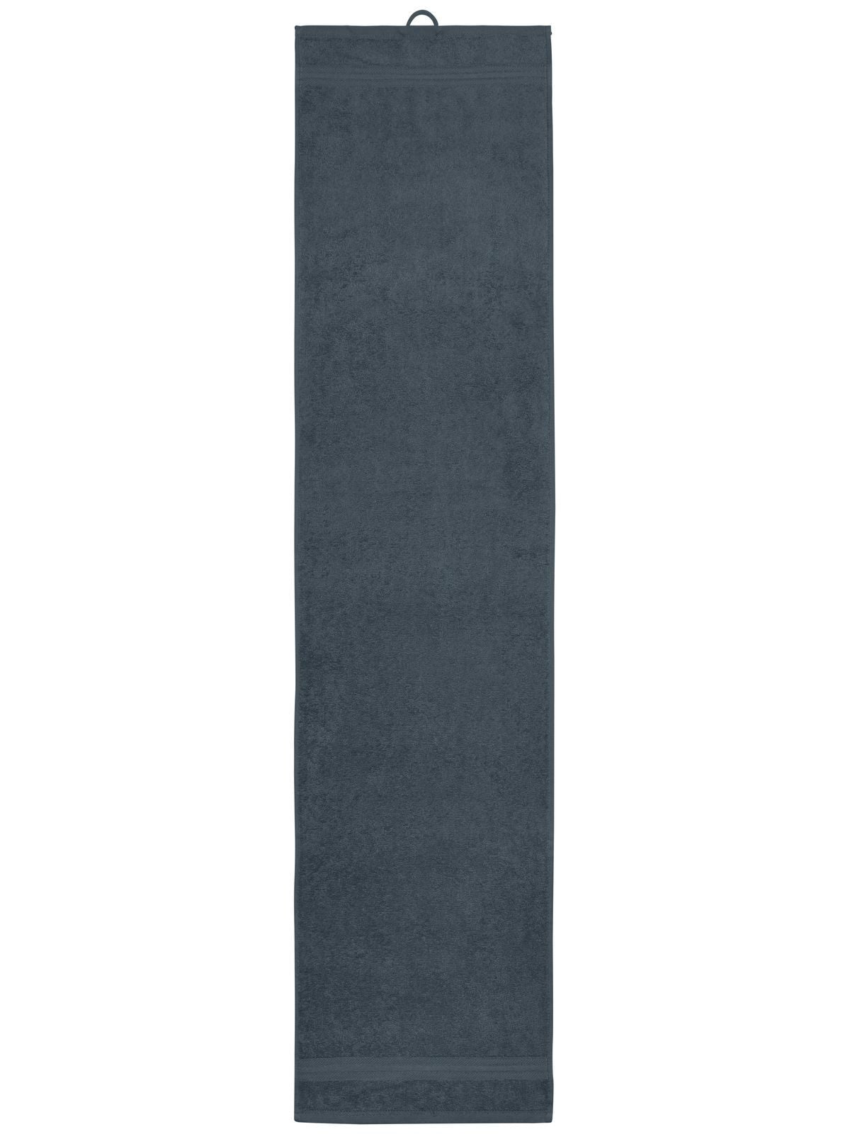 Sport Towel